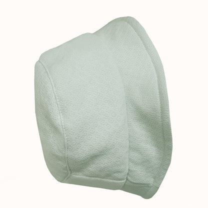 Chapéu Soft Moves - Pim-Pam-Pum Baby