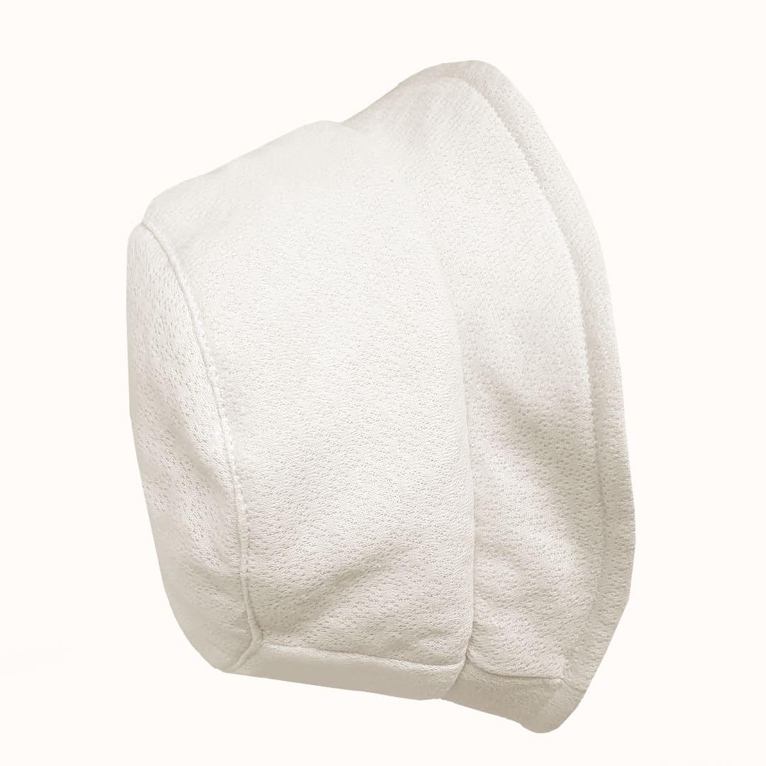 Chapéu Soft Moves - Pim-Pam-Pum Baby