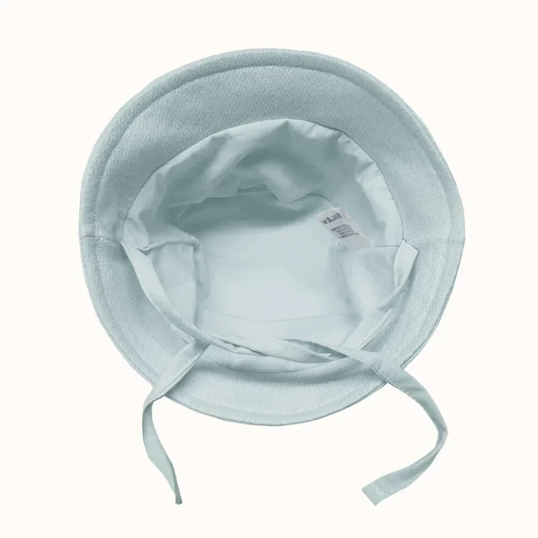 chapeu-soft-moves-pim-pam-pum-baby-47589 - Pim-Pam-Pum Baby