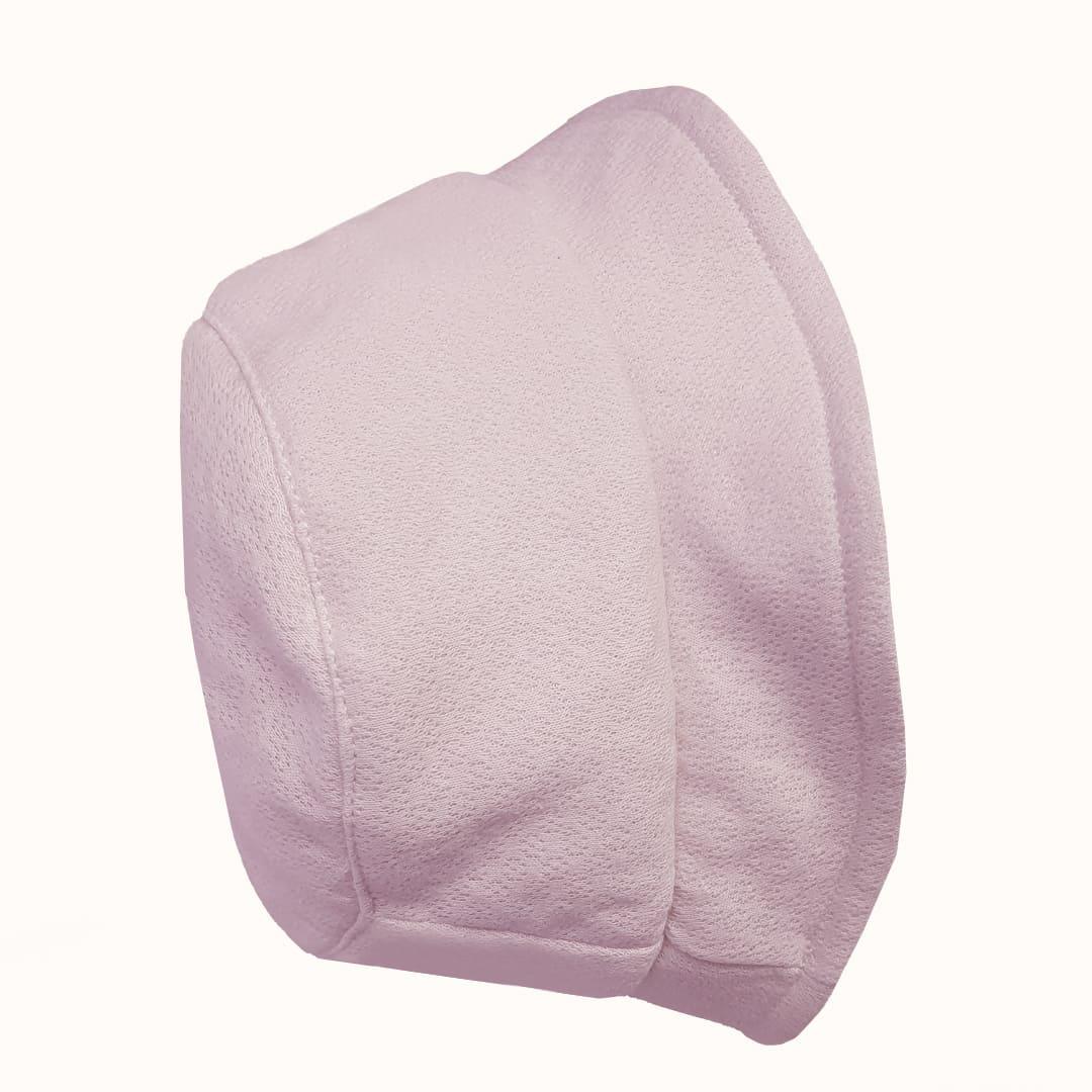 Chapéu Soft Moves - Pim-Pam-Pum Baby