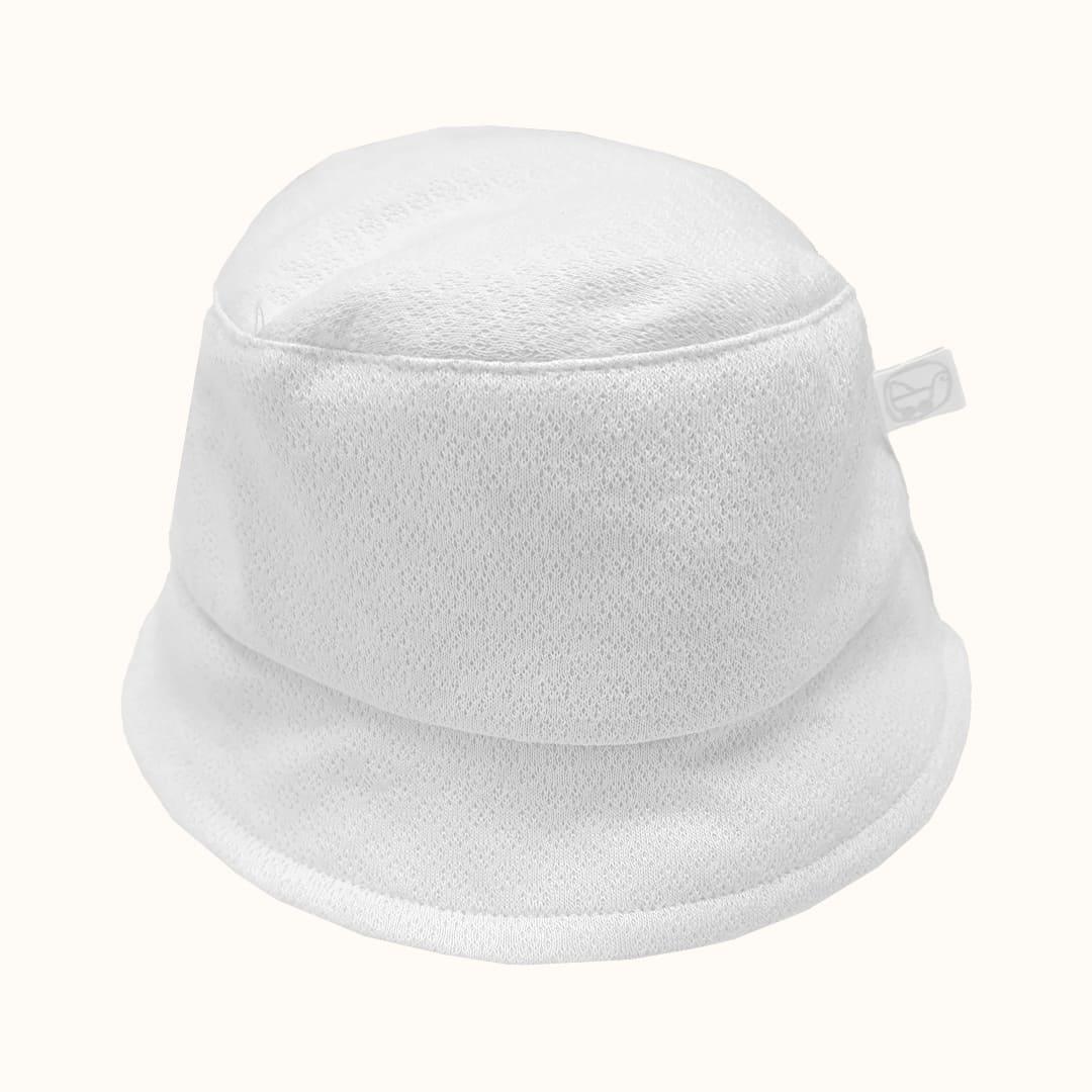 Chapéu Soft Moves - Pim-Pam-Pum Baby