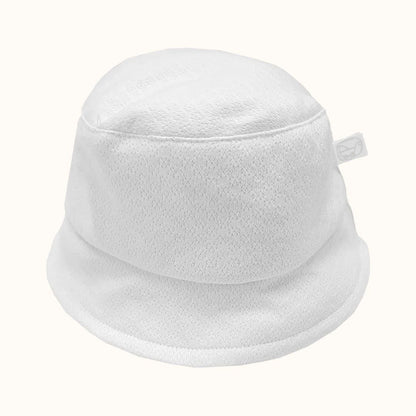 Chapéu Soft Moves - Pim-Pam-Pum Baby