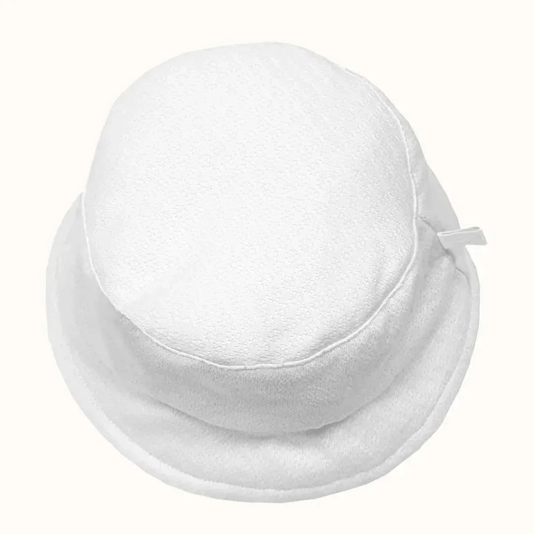 chapeu-soft-moves-pim-pam-pum-baby-55237 - Pim-Pam-Pum Baby