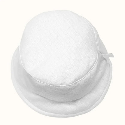 chapeu-soft-moves-pim-pam-pum-baby-55237 - Pim-Pam-Pum Baby