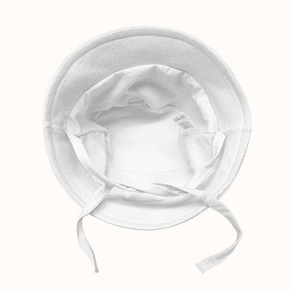 Chapéu Soft Moves - Pim-Pam-Pum Baby