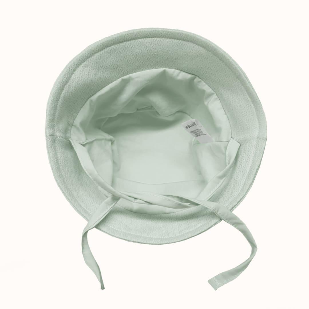 Chapéu Soft Moves - Pim-Pam-Pum Baby