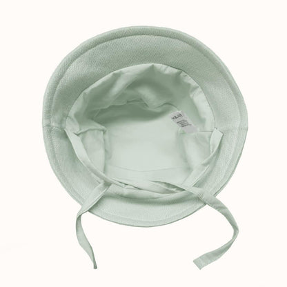 Chapéu Soft Moves - Pim-Pam-Pum Baby