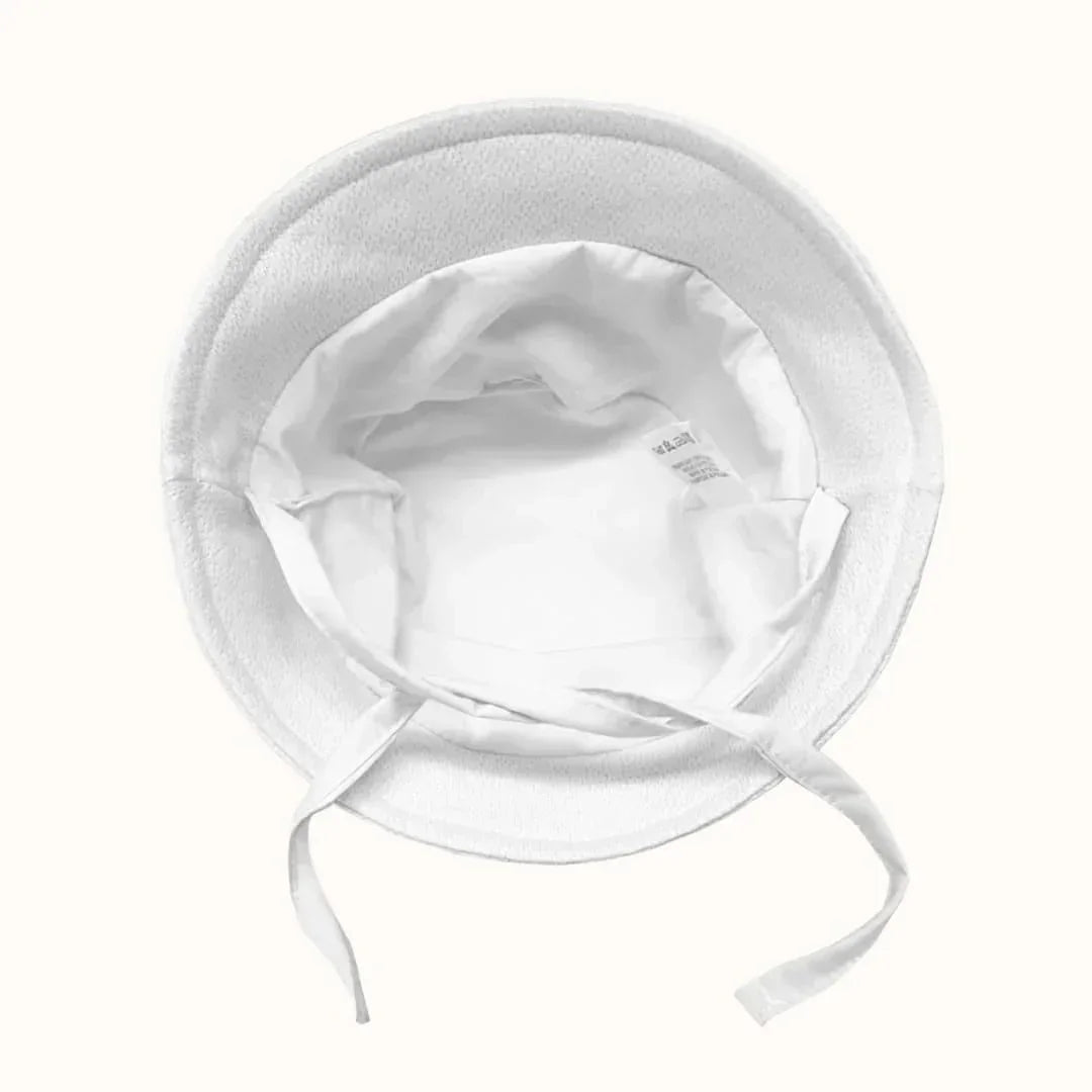 chapeu-soft-moves-pim-pam-pum-baby-30856 - Pim-Pam-Pum Baby