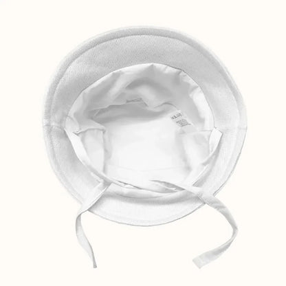 chapeu-soft-moves-pim-pam-pum-baby-30856 - Pim-Pam-Pum Baby