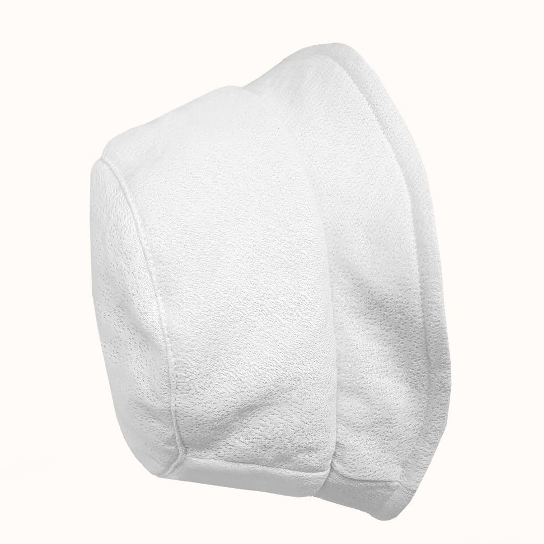 Chapéu Soft Moves - Pim-Pam-Pum Baby