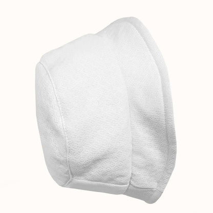 Chapéu Soft Moves - Pim-Pam-Pum Baby