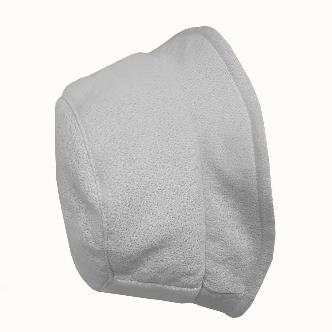 Chapéu Soft Moves - Pim-Pam-Pum Baby