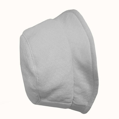 Chapéu Soft Moves - Pim-Pam-Pum Baby