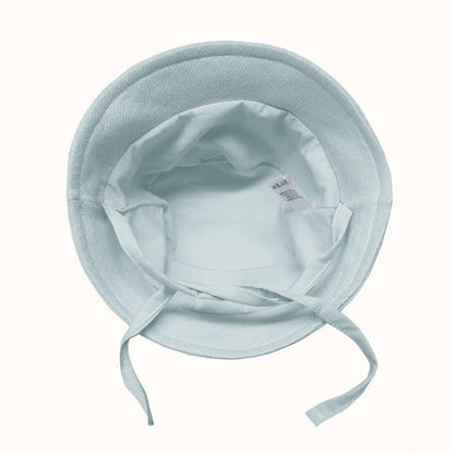 Chapéu Soft Moves - Pim-Pam-Pum Baby