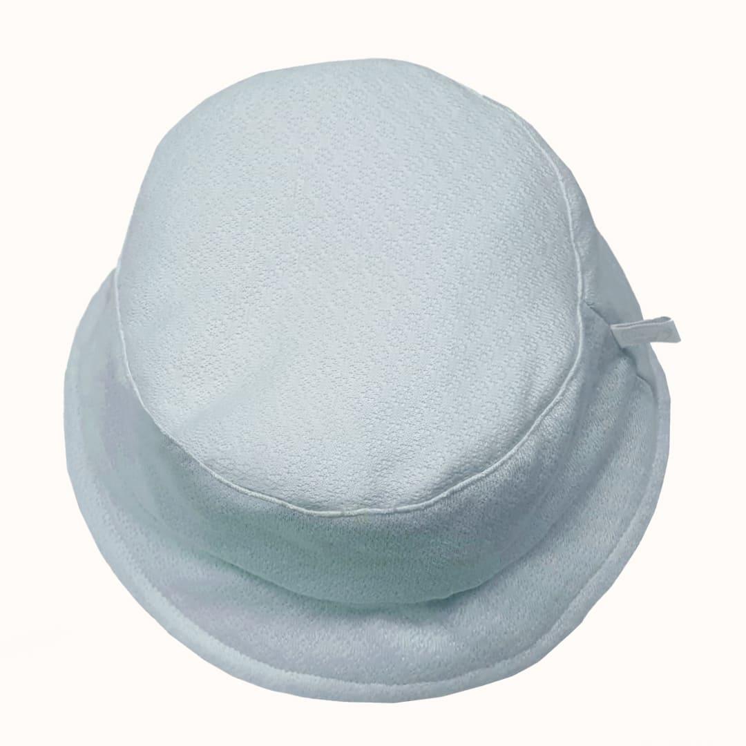 Chapéu Soft Moves - Pim-Pam-Pum Baby