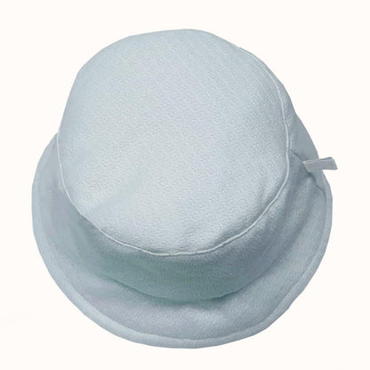 Chapéu Soft Moves - Pim-Pam-Pum Baby