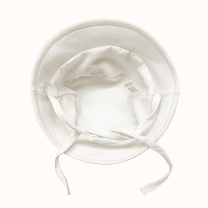 Chapéu Soft Moves - Pim-Pam-Pum Baby