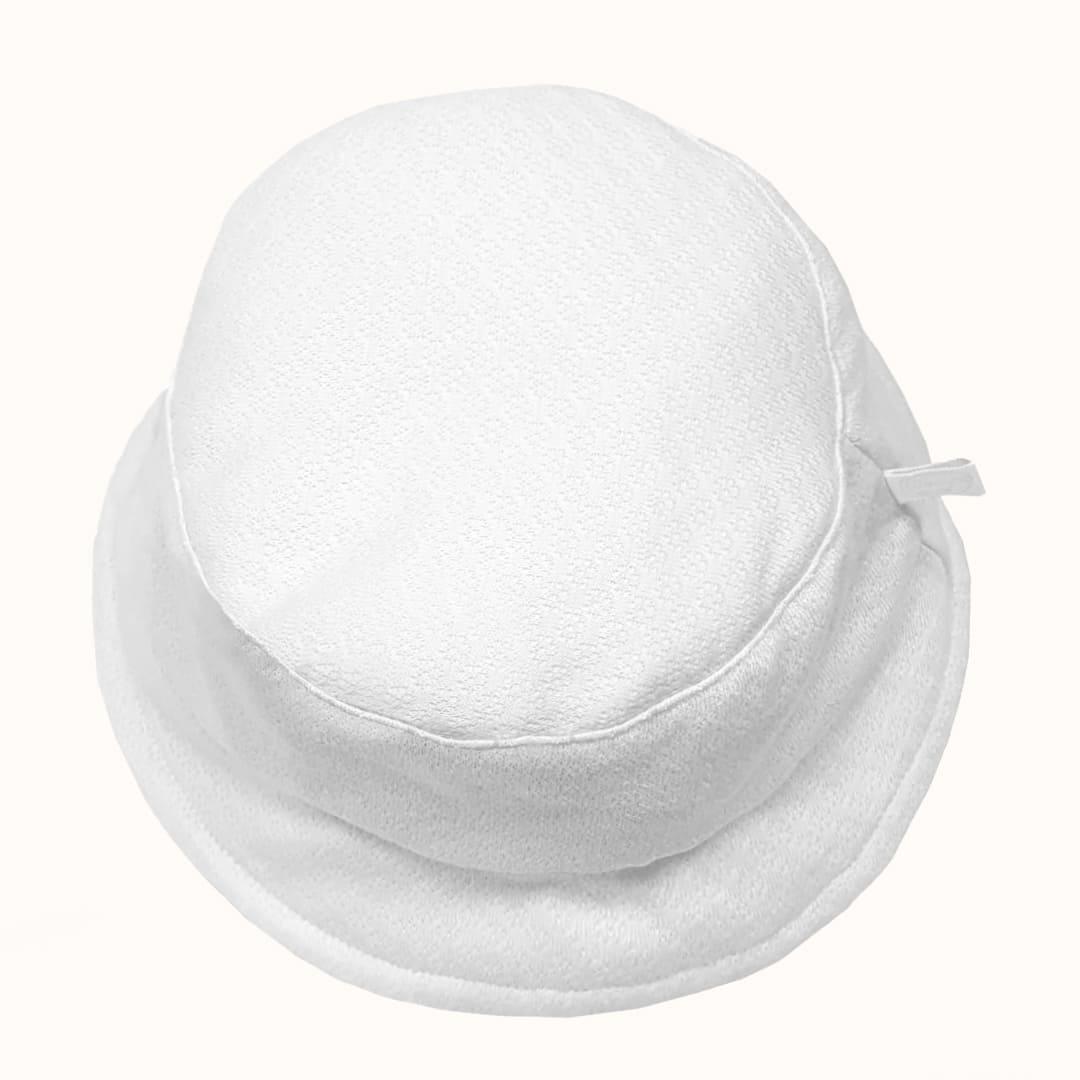 Chapéu Soft Moves - Pim-Pam-Pum Baby