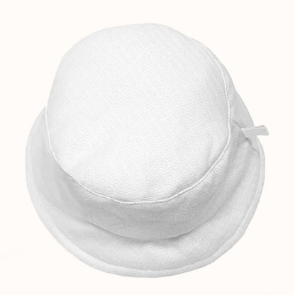 Chapéu Soft Moves - Pim-Pam-Pum Baby