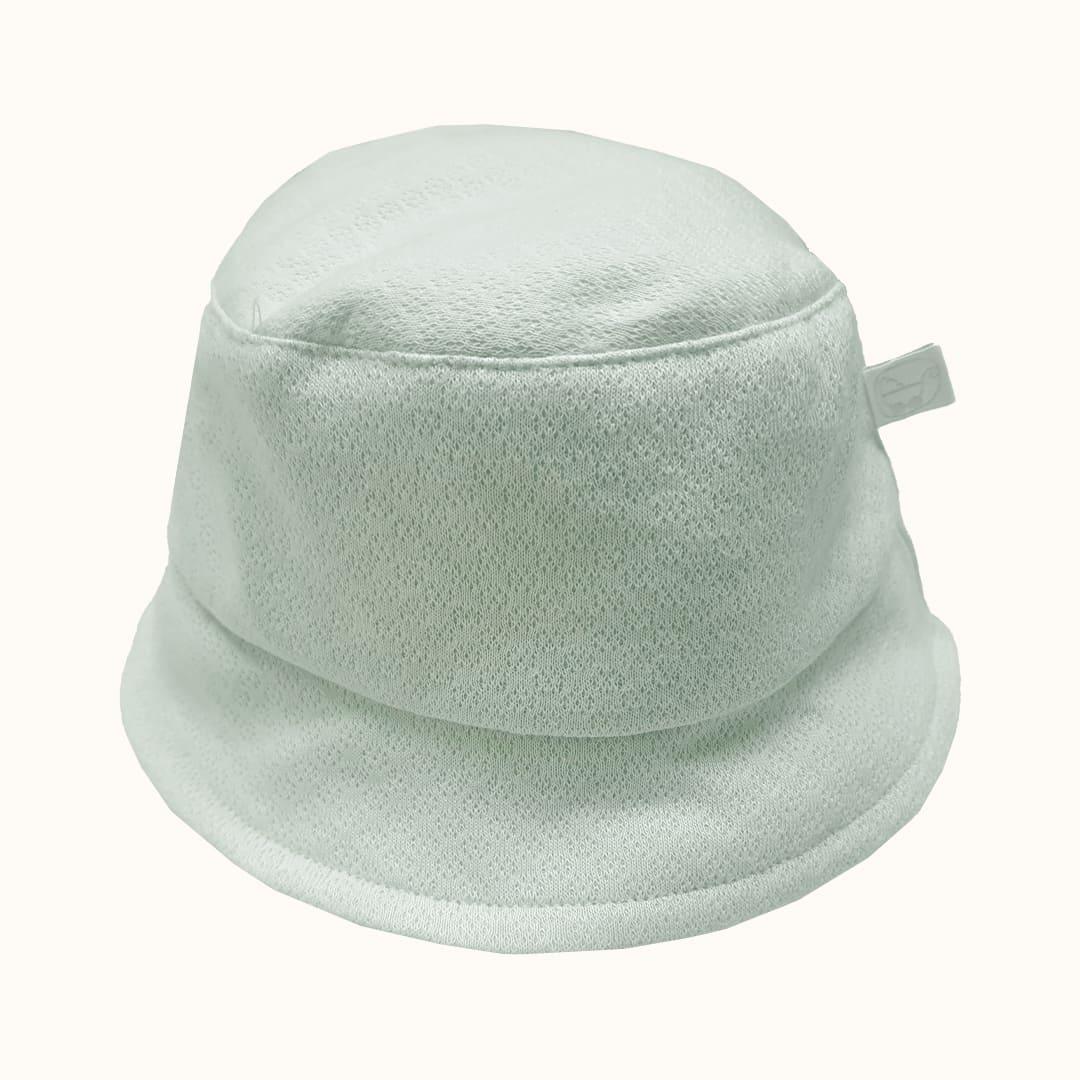 Chapéu Soft Moves - Pim-Pam-Pum Baby