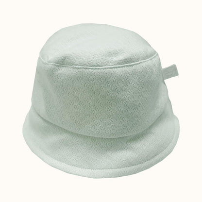 Chapéu Soft Moves - Pim-Pam-Pum Baby