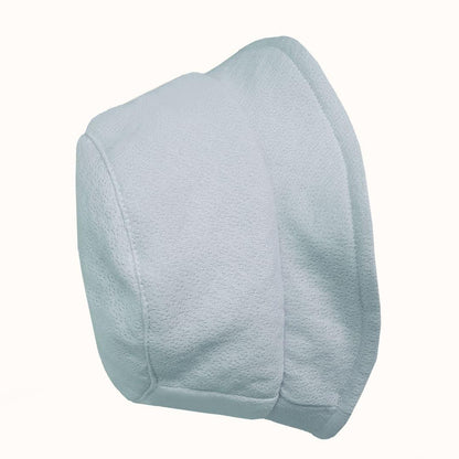 Chapéu Soft Moves - Pim-Pam-Pum Baby