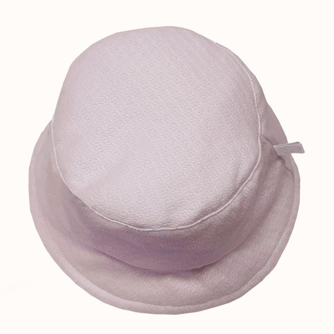 Chapéu Soft Moves - Pim-Pam-Pum Baby