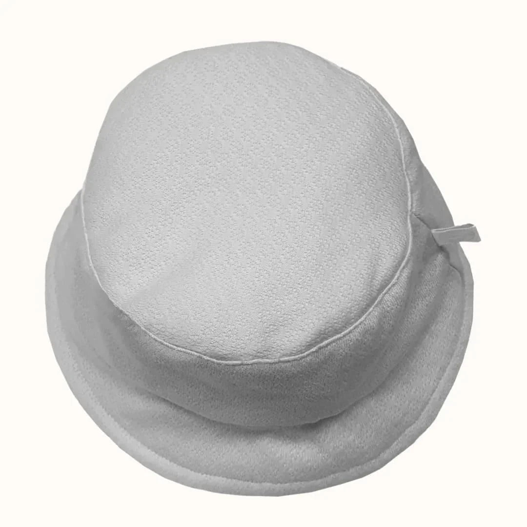 chapeu-soft-moves-pim-pam-pum-baby-89469 - Pim-Pam-Pum Baby