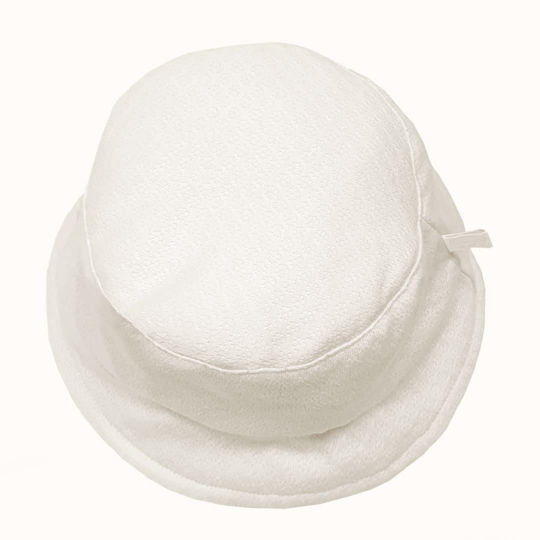 Chapéu Soft Moves - Pim-Pam-Pum Baby