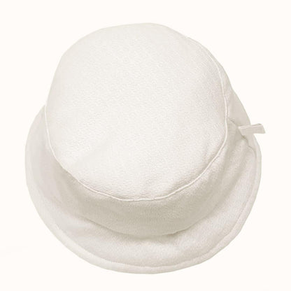 Chapéu Soft Moves - Pim-Pam-Pum Baby