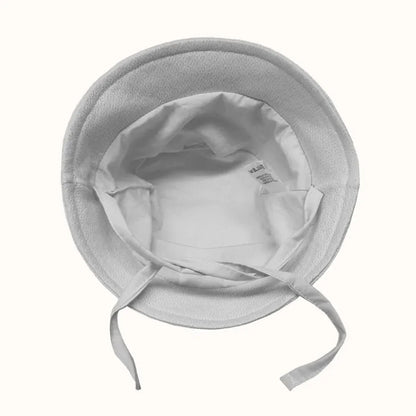 chapeu-soft-moves-pim-pam-pum-baby-87196 - Pim-Pam-Pum Baby