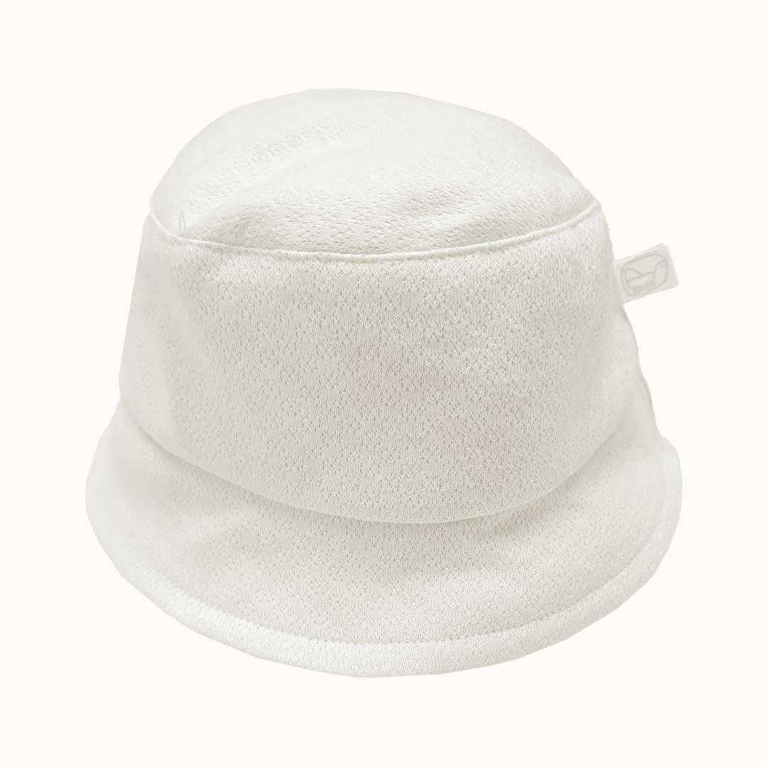 Chapéu Soft Moves - Pim-Pam-Pum Baby