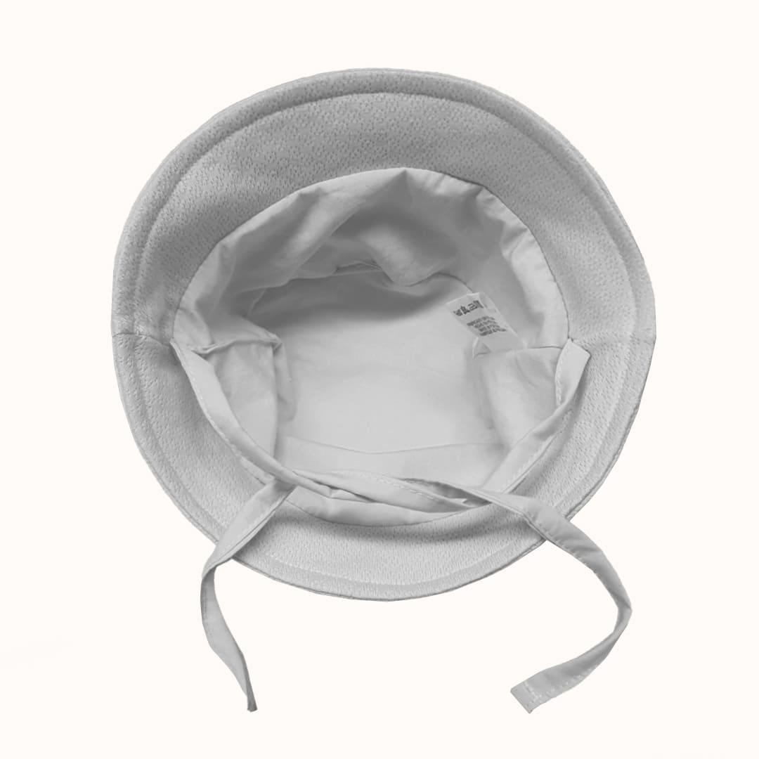 Chapéu Soft Moves - Pim-Pam-Pum Baby