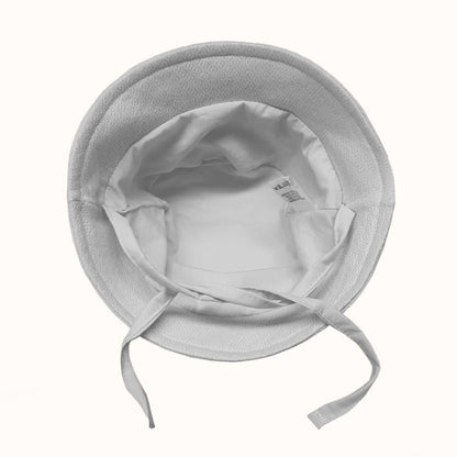 Chapéu Soft Moves - Pim-Pam-Pum Baby