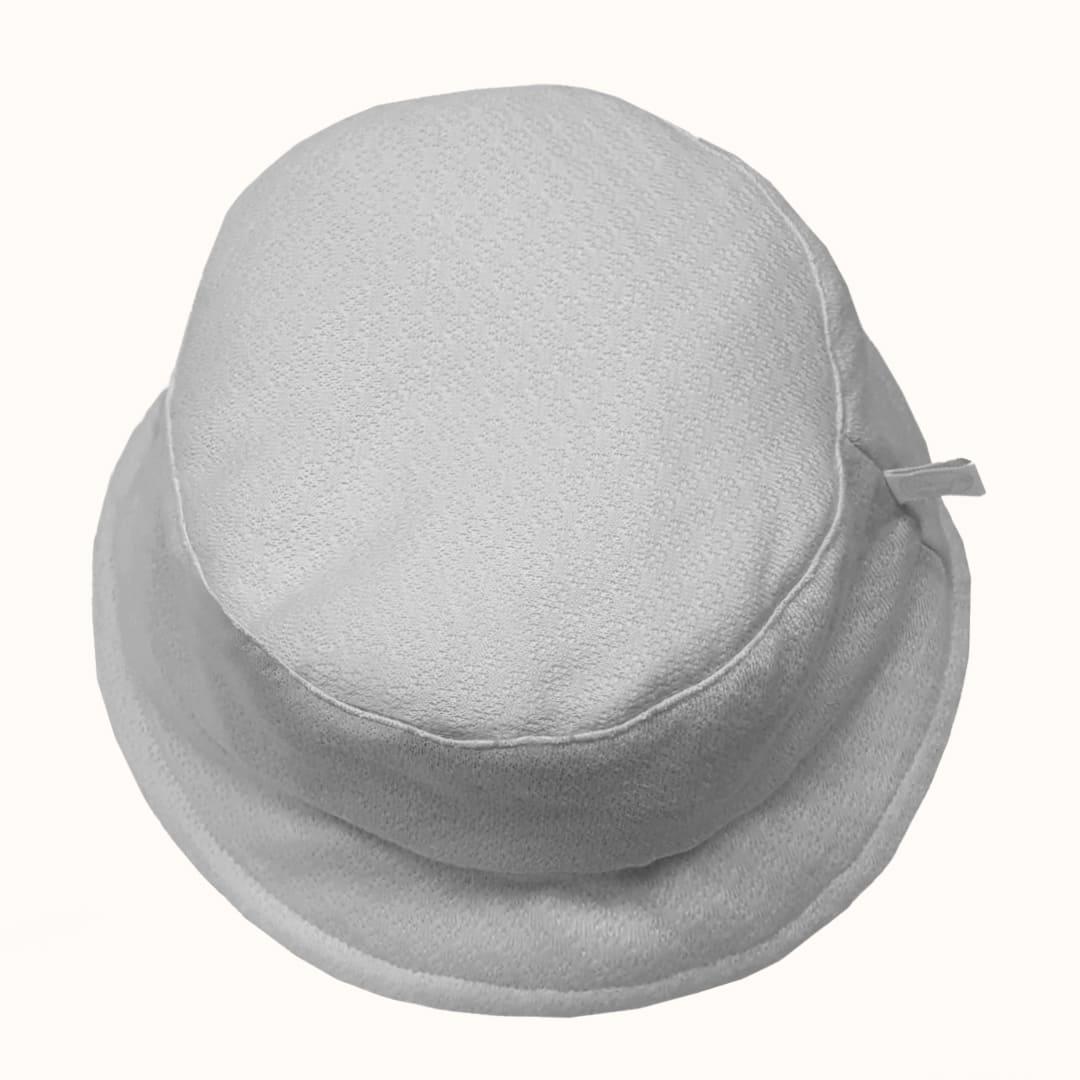 Chapéu Soft Moves - Pim-Pam-Pum Baby