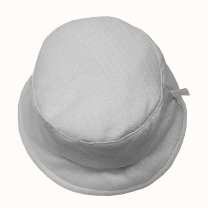 Chapéu Soft Moves - Pim-Pam-Pum Baby