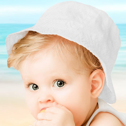 Chapéu Soft Moves - Pim-Pam-Pum Baby