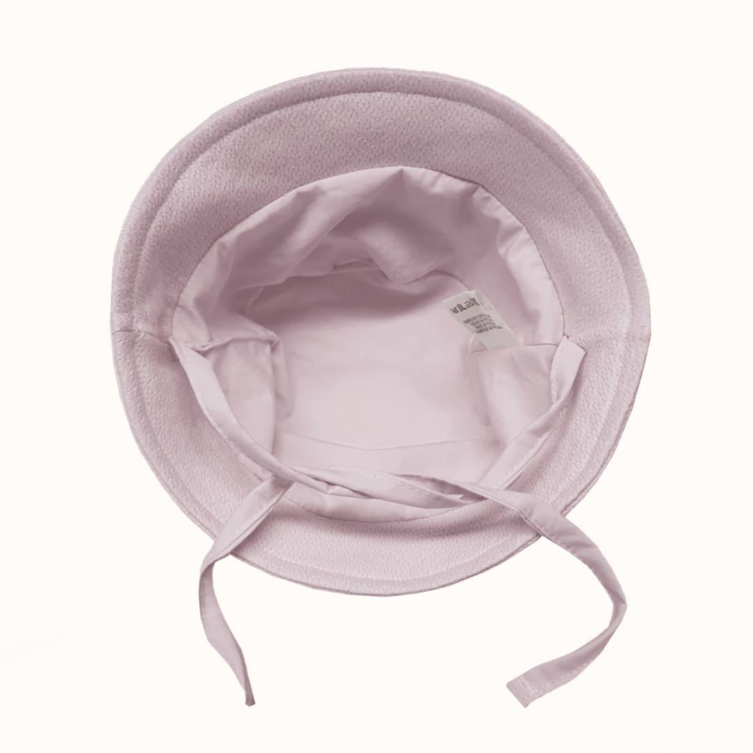 Chapéu Soft Moves - Pim-Pam-Pum Baby