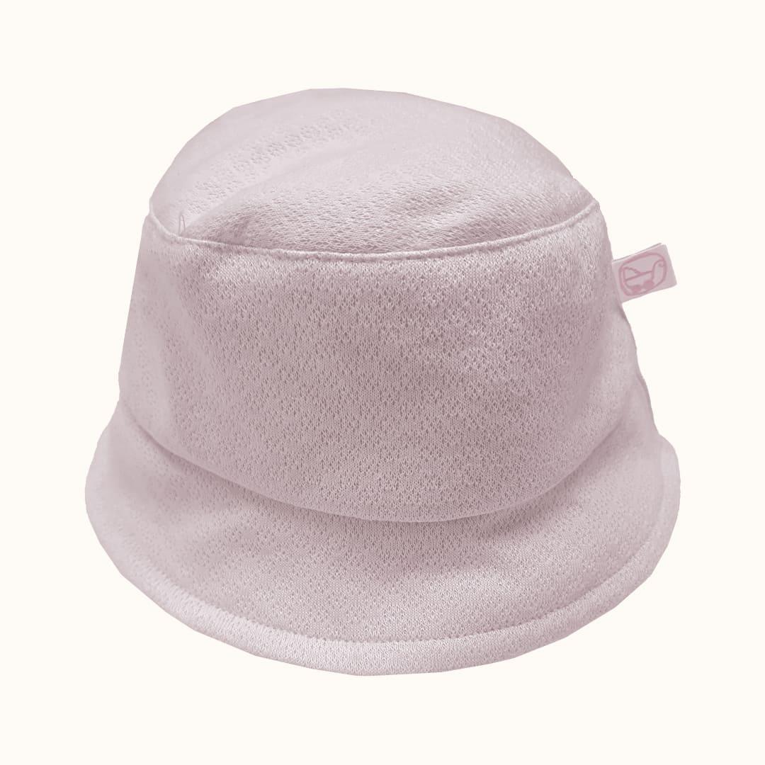 Chapéu Soft Moves - Pim-Pam-Pum Baby