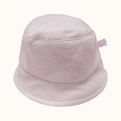 Chapéu Soft Moves - Pim-Pam-Pum Baby