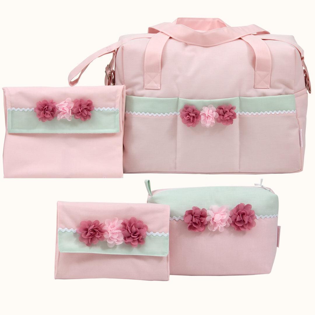 conjunto-de-rua-jardim-rosaverde-pim-pam-pum-baby-21139 - Pim-Pam-Pum Baby