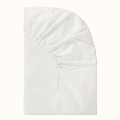 Conjunto Lençóis Candy Bege - Pim-Pam-Pum Baby