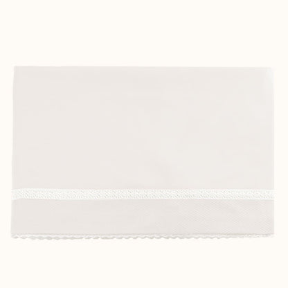 Conjunto Lençóis Candy Bege - Pim-Pam-Pum Baby