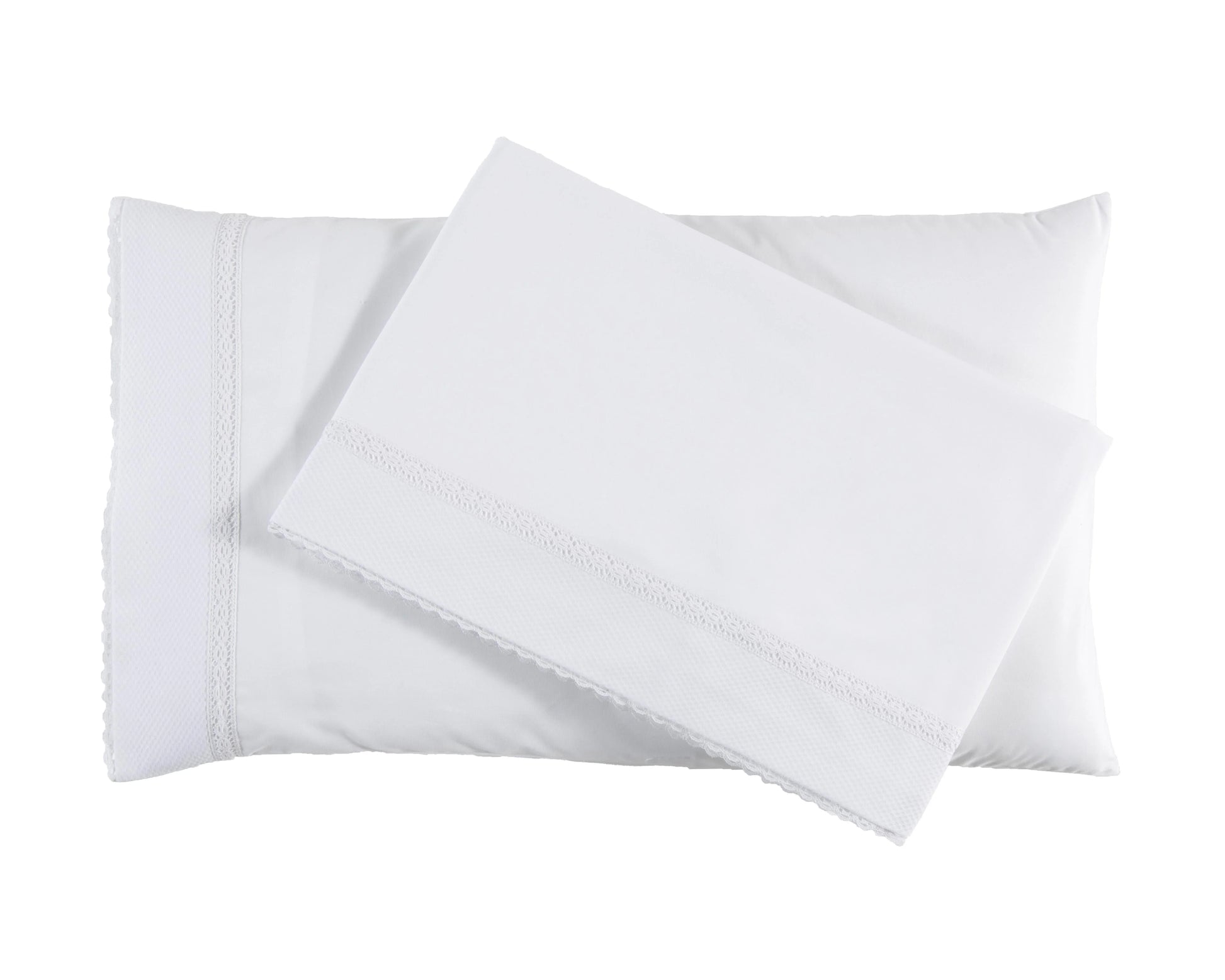 conjunto-lencois-candy-branco-pim-pam-pum-baby-84956 - Pim-Pam-Pum Baby