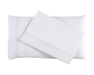 conjunto-lencois-candy-branco-pim-pam-pum-baby-84956 - Pim-Pam-Pum Baby