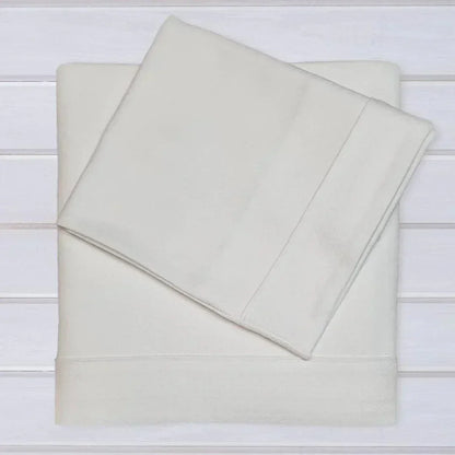 Conjunto Lençóis Malha Quentinhos Algodão - Pim-Pam-Pum Baby