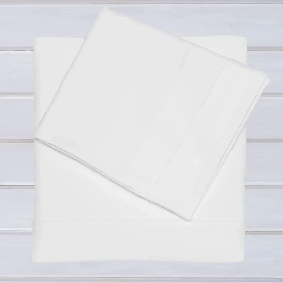 Conjunto Lençóis Malha Quentinhos Algodão - Pim-Pam-Pum Baby