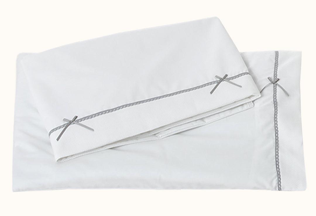 conjunto-lencois-mimo-branco-pim-pam-pum-baby-14918 - Pim-Pam-Pum Baby