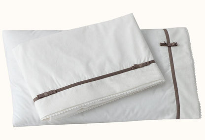conjunto-lencois-romantic-bege-pim-pam-pum-baby-57815 - Pim-Pam-Pum Baby