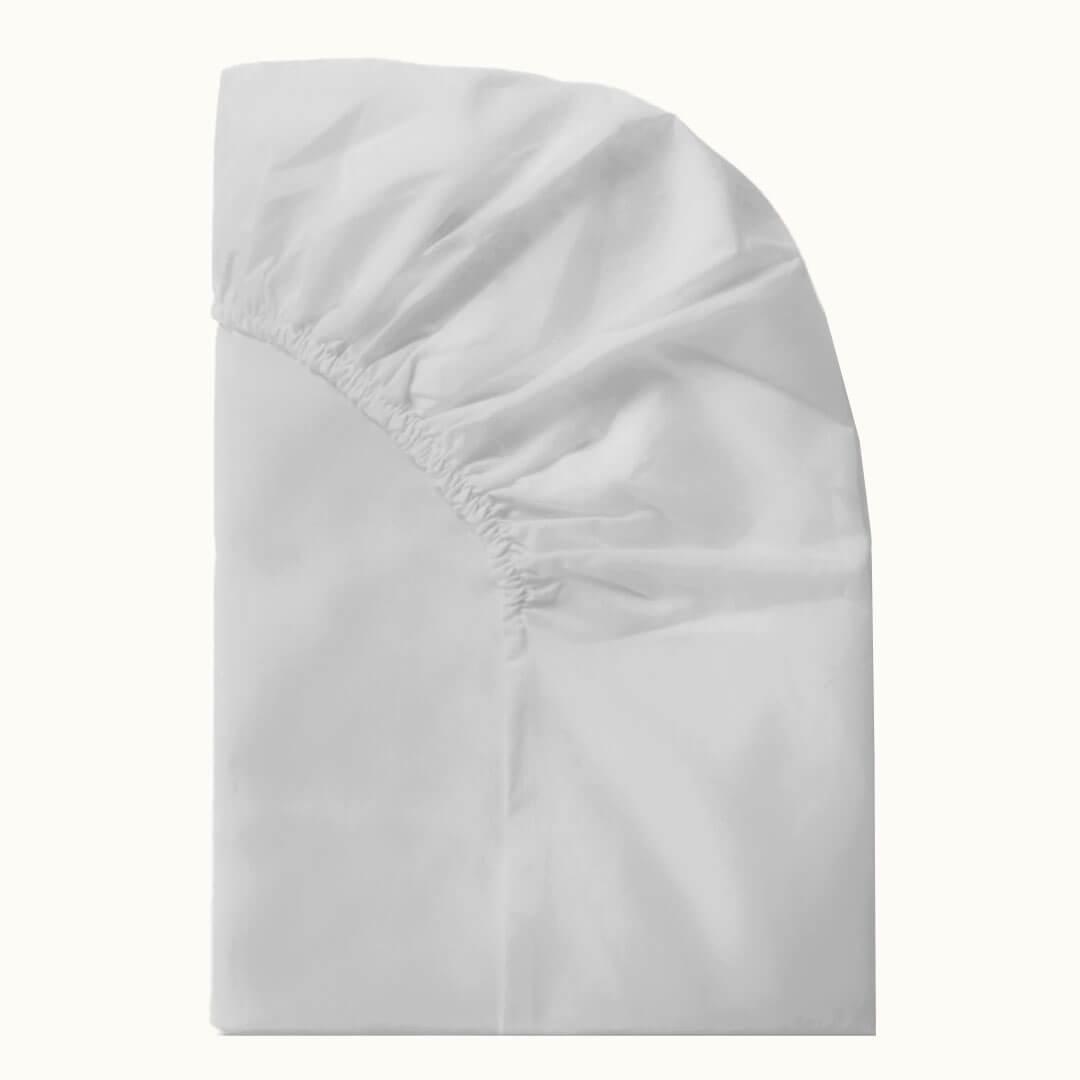 Conjunto Lençóis Romantic Cinza - Pim-Pam-Pum Baby